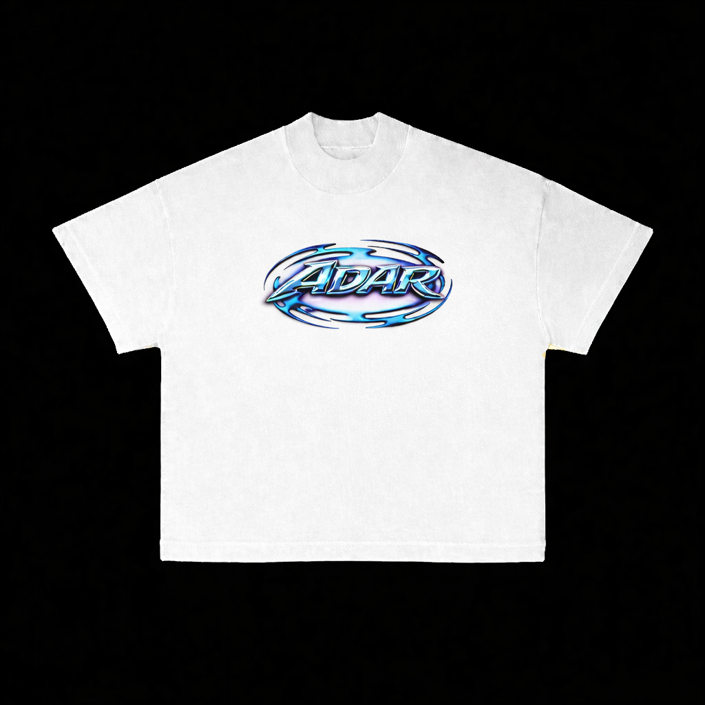 LIMITLESS PRE-ORDER
